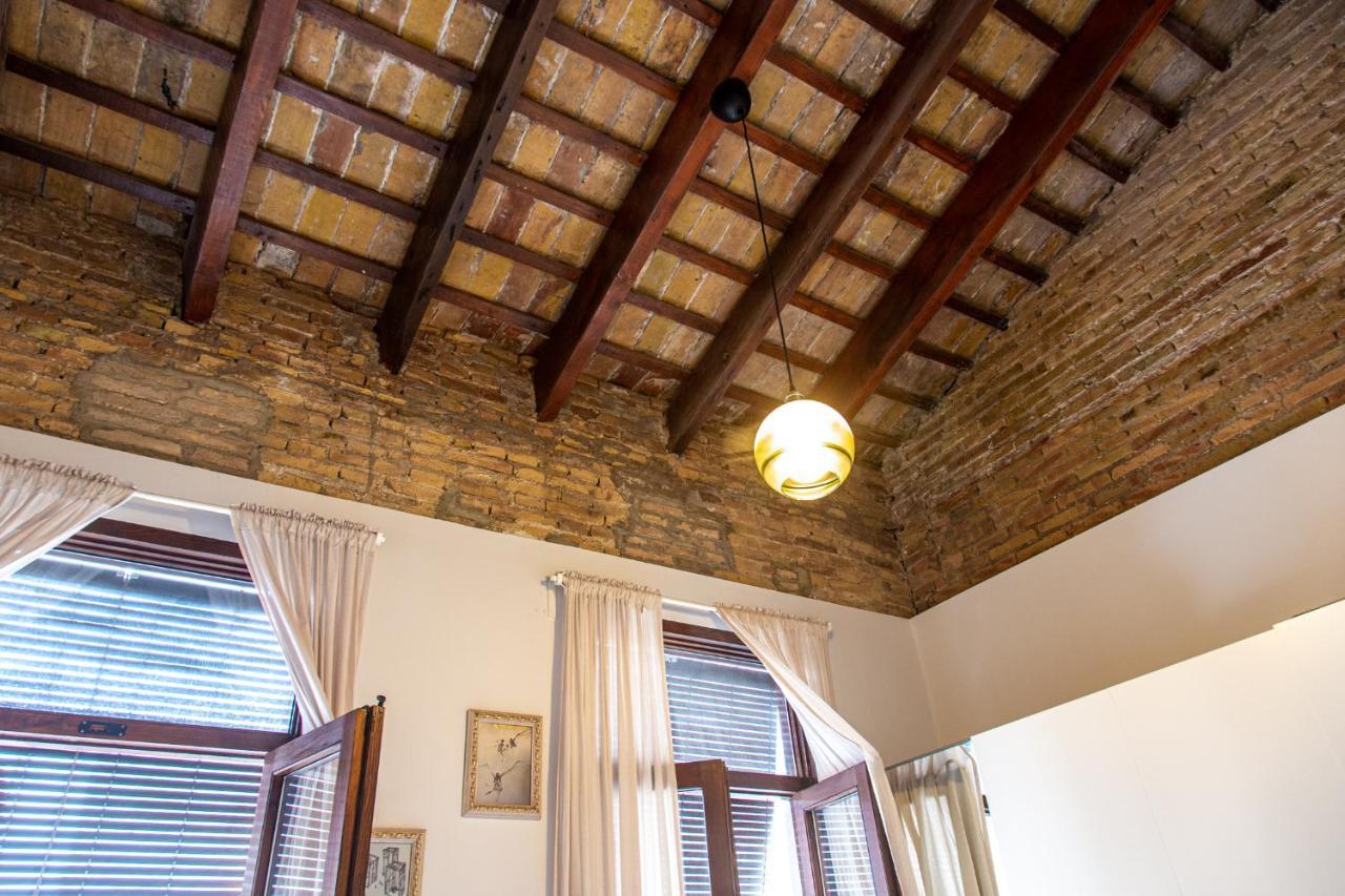 Maritime House Valencia Beach Zewnętrze zdjęcie